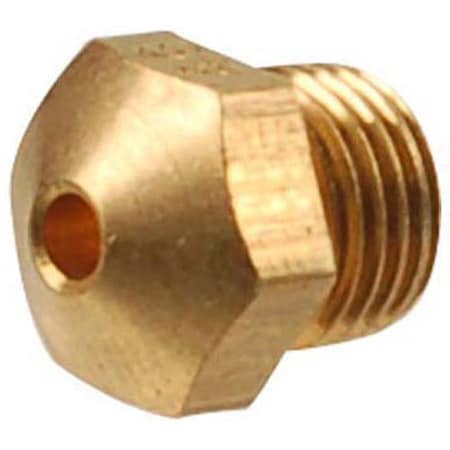 Nieco Orifice, Burner (#46) 2051